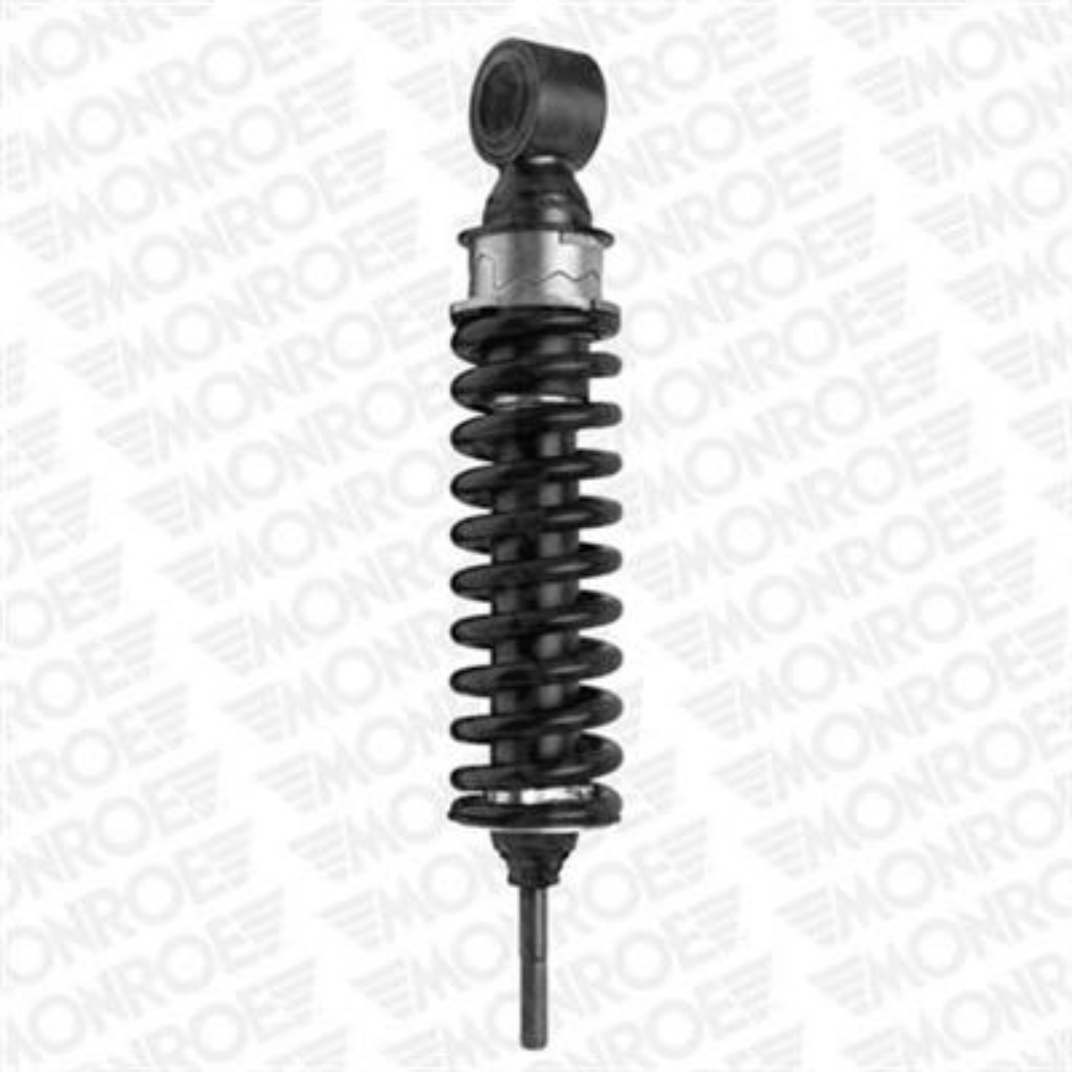 Kabin Amortisörü DAF Ön | OEM 1265276