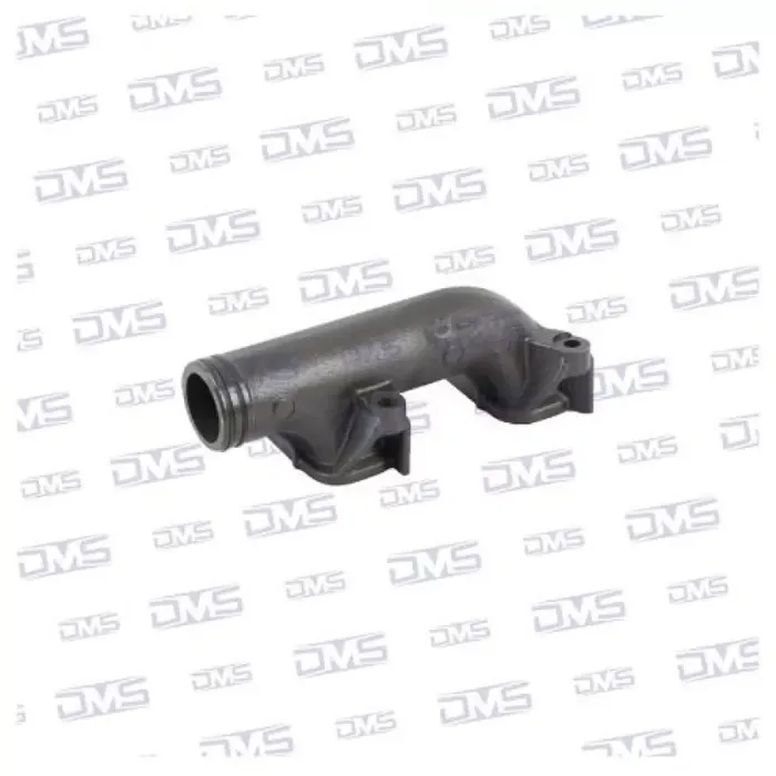 Yan Manifold - Ford Cargo / 2524-1830-3230 | DEMOSAN 06-101 | OEM 9C46 9430 AC