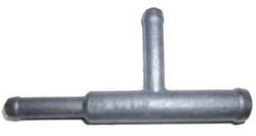 Dagitici Boru Uc Cikis Ek Su Depo Tahliye Dagiticitransporter T4 91>03 | GKL 296875 | OEM 074121438C