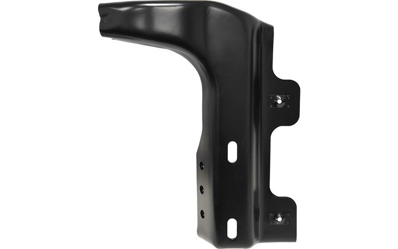 Basamak Bağlantısı Arocs Arka Sol | OEM 9606608715