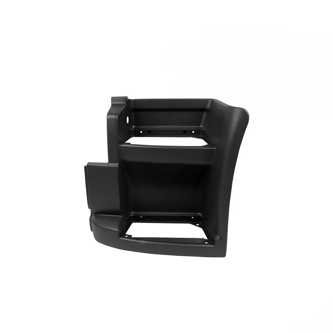 Basamak Yuvası Volvo Vm Euro 6 Sol | OEM 21032149