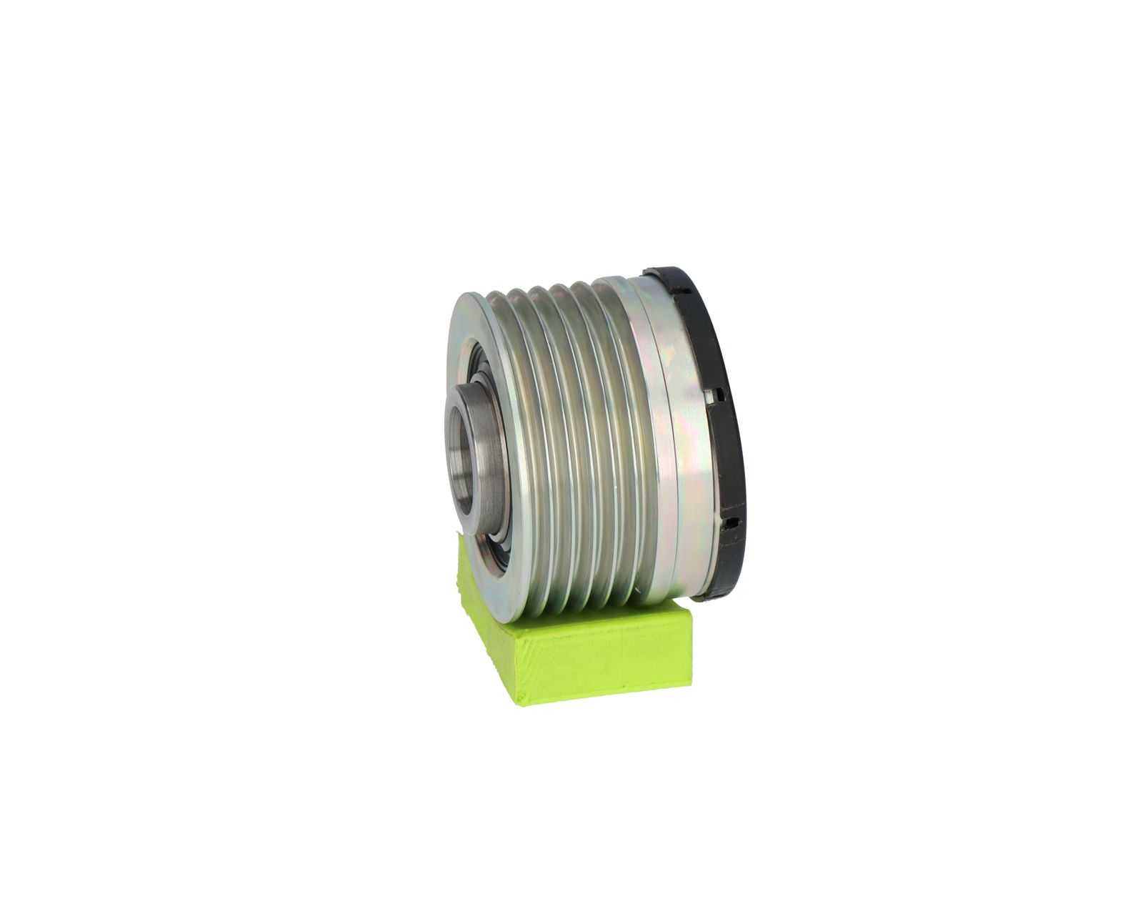 Alternator Kasnagi | VALEO 593521