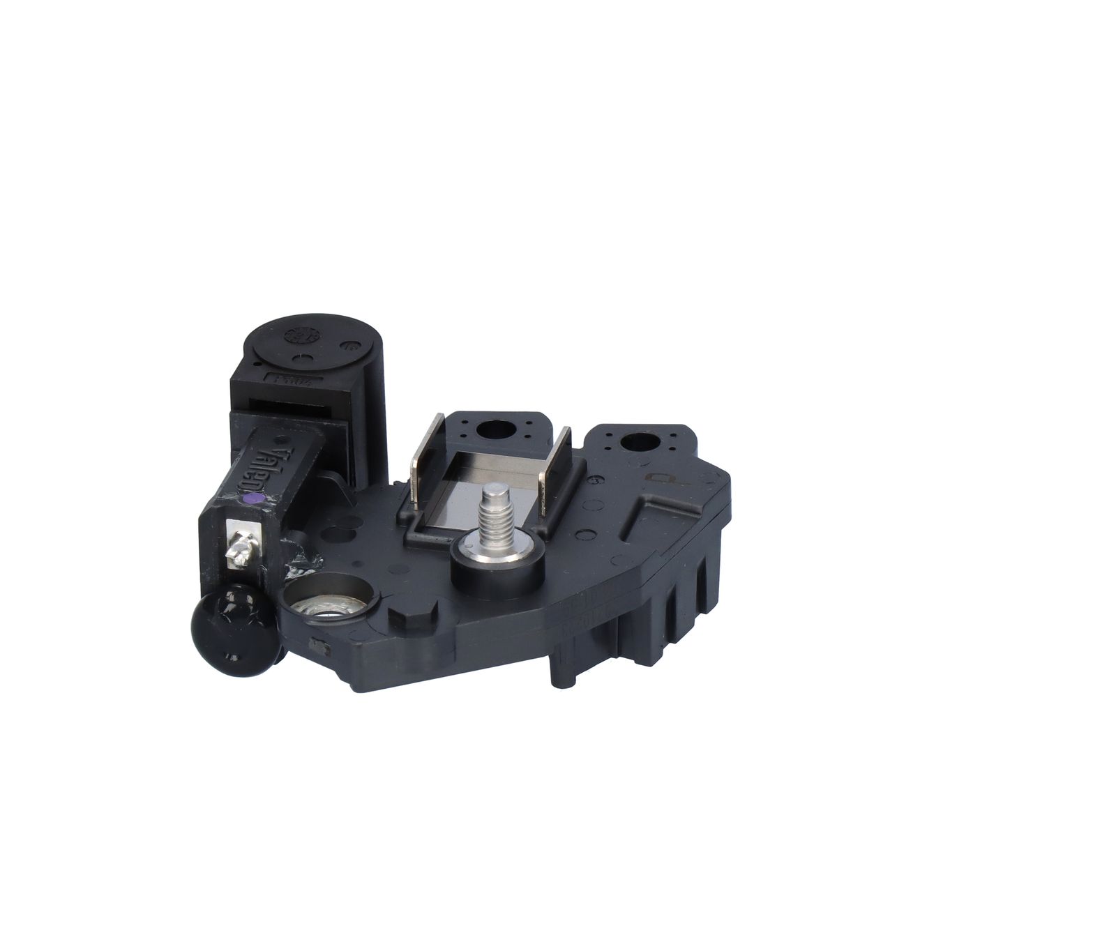 Konjektor TG12C059 120 | VALEO 599149