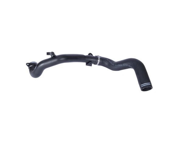 Turbo Hortumu Plastik Boru Haric Fiat Punto Evo 1.3 Multijet Fiat Grande Punto 1.3 Multijet | LINE L331301380 | OEM 51816508