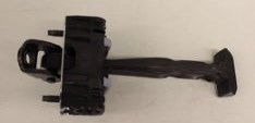 Kapi Gergisi On 508 | KITATECH 1956 | OEM 9686658480