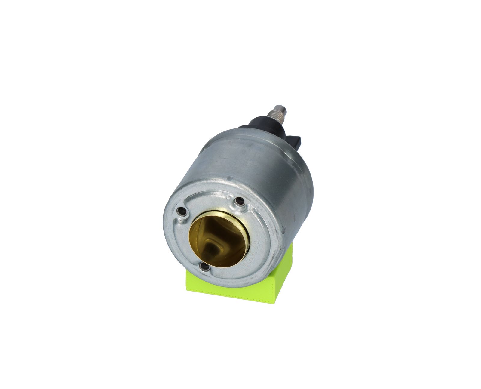 Mars Otomatigi TS12E9 / B | VALEO 595657