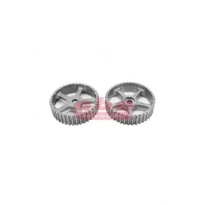 Eksantrik Dislisi Renault Kangoo 1.9 F8Q | ABA 25200288 | OEM 60 01 545 392
