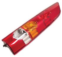 Stop Lambasi Sol Kangoo 05>08 Tek Kapi | MAIS 8200150619 | OEM 8200150619