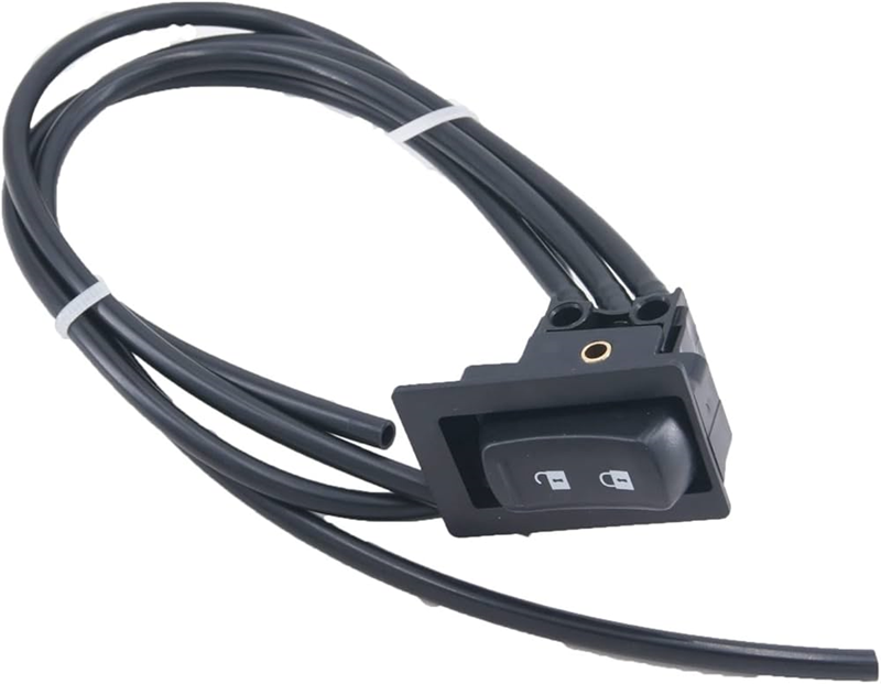 Direksiyon Ayar Valfi Scania İthal | OEM 1485066