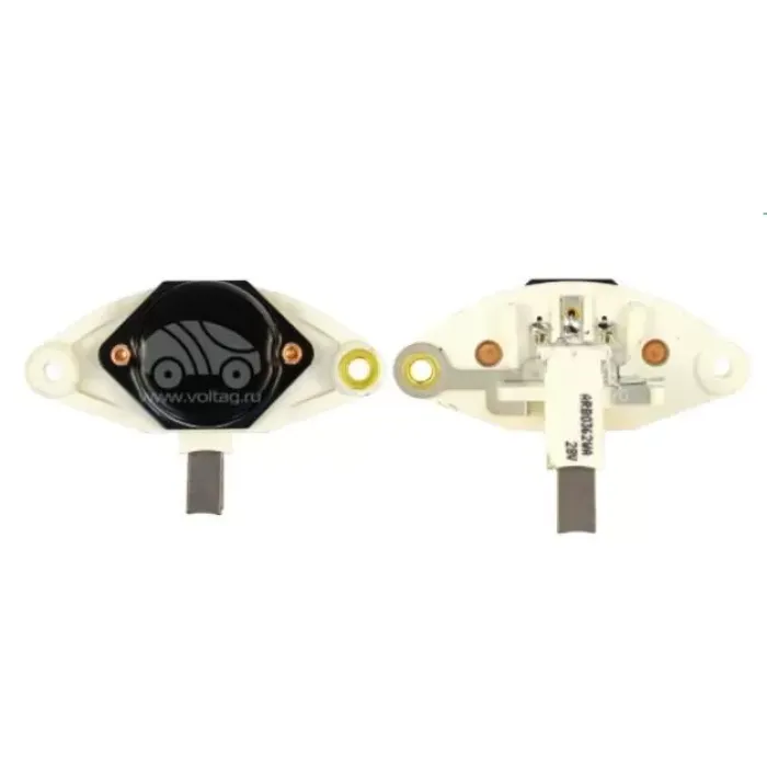 Alternator Konjektor - Iveco | BOSCH 1987237066 | OEM 93191997 93191997 71451476 71451476