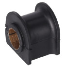 Arka Viraj Demir Lastigi Mondeo III 01>07 Ic CAP:20MM | FEBI 24220 | OEM 1S71-4A037-DC 1S71-4A037-DC 1124418 1124418