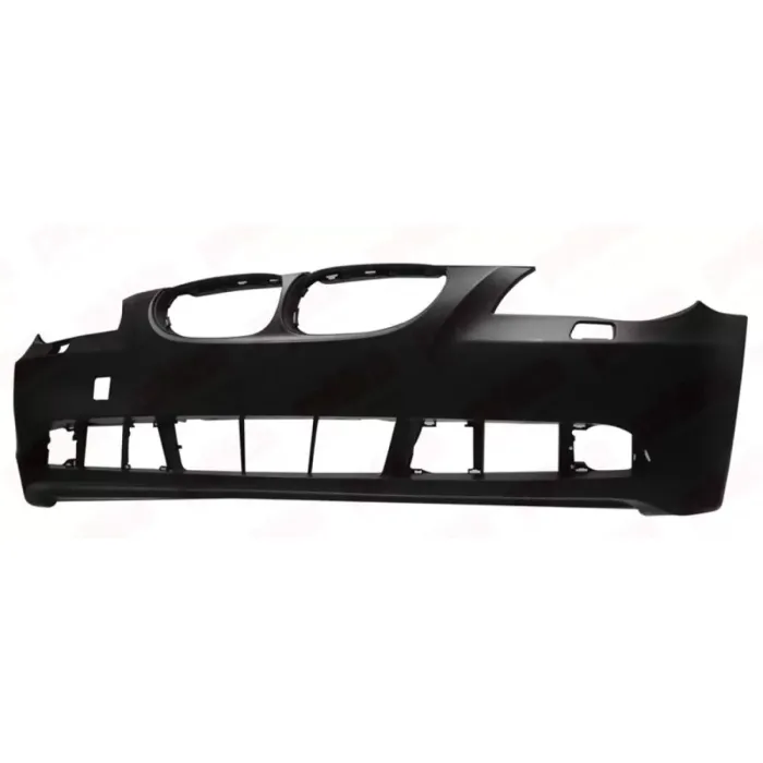 On Tampon Far Yikamali Astarli S5 E60 03> | EUROSTAMP 091.10.9120 | OEM 51117111739 S5-03200