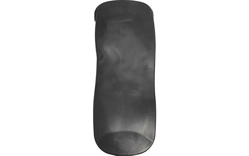 Çamurluk Lastiği DAF Y.m | OEM 122035