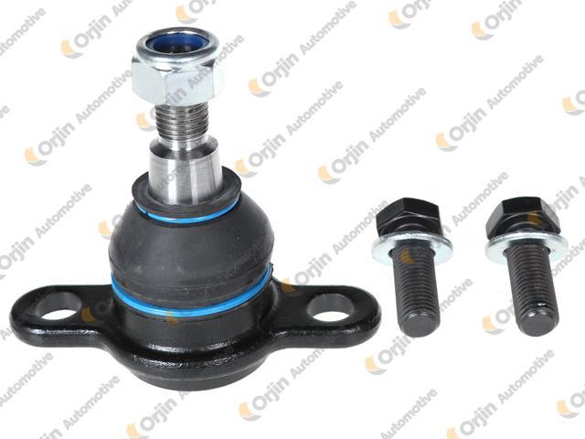 Alt Rotil Sag / Sol Transporter T5 Multivan Caravelle 03> | ORJIN 01737 | OEM 7H8407361 7H8407361 7H8407361A 7E8407361 7H8407361A 7E8407361