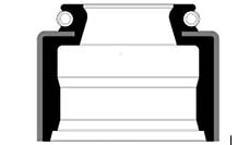 Subap Lastigi Honda Civic 1.4 1.6 1996 2006 D15-D16 Vtec Accord 2.0 1990 2012 | SKT 4S-073-V | OEM 12210P45G01 12210PJ7003