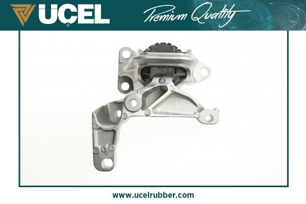 Motor Takozu Sag Fluence Megane 3 Scenic 3 1,6 16V | UCEL 10649 | OEM 112100014R
