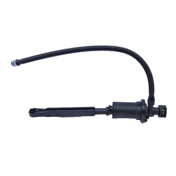 Debriyaj Ust Merkezi Trafic Vivaro 1,9DI / 1,9TDI / 2,0 16V / 2,5DTI 08 / 01> | LEEOPART CA25001 | OEM 4408426 8200031239 8200506488