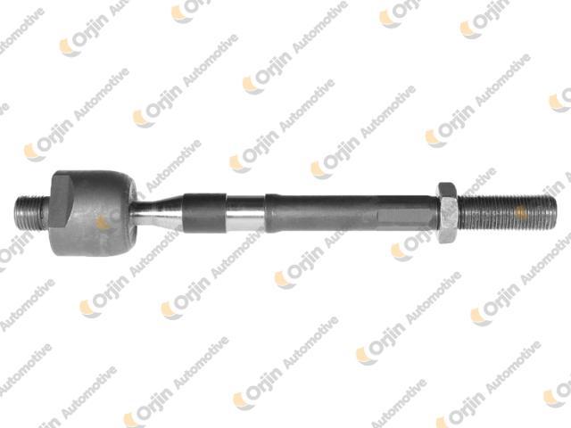 Rot Mi̇li̇ Accent Blue 11> Kia Rio 11> | ORJIN 02846 | OEM 565400U500