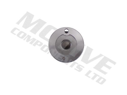 Eksantrik Mili Emme Golf 5 Jetta Tiguan Touran 1.4 Tsi Bmy Blg Cavc | MOTIVE T2629 | OEM 03C109101BD