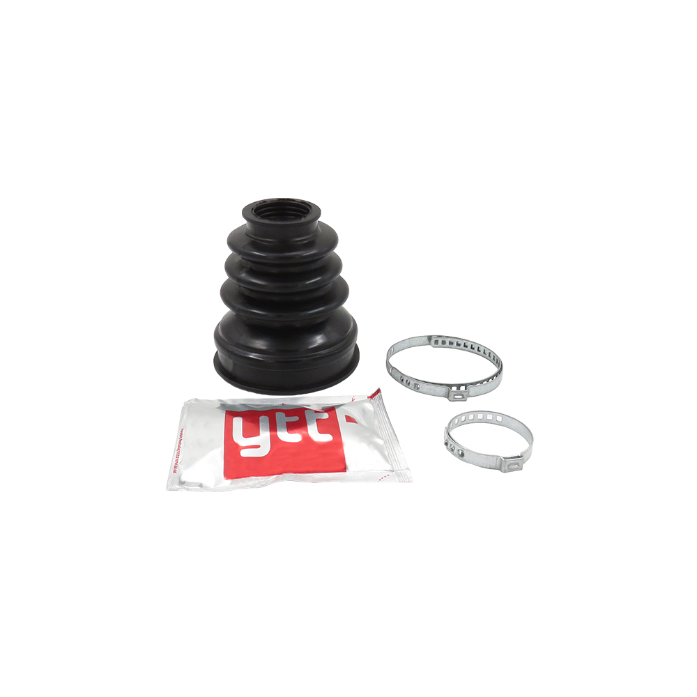 Aks Korugu Ic (Yagli Gres+Kelepceli) Focus 98>04 P206 P306 P307 Partner Berlingo C2 C3 C4 Saxo Xsara Olcu: (29 * 76) BOY:83MM | YTT Y5520 | OEM 3287.88