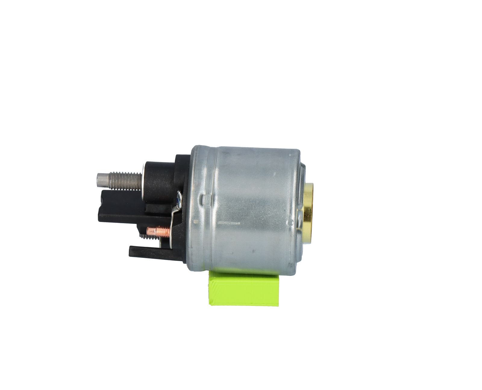 Mars Otomatigi TS12E9 / B | VALEO 595657