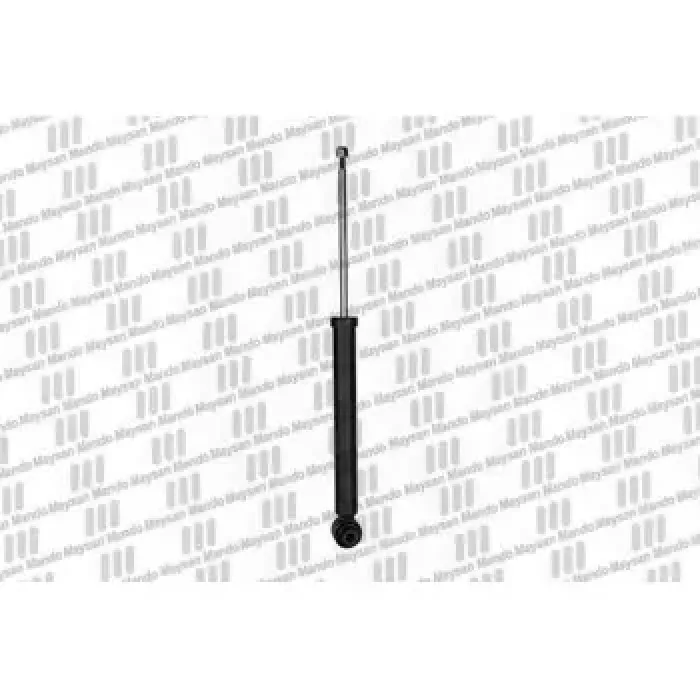 Arka Amortisor Audi A4 00 04 Quattro Sport 01> | MAYSAN PN7214802 | OEM 8E0513033N 8E0513036AF