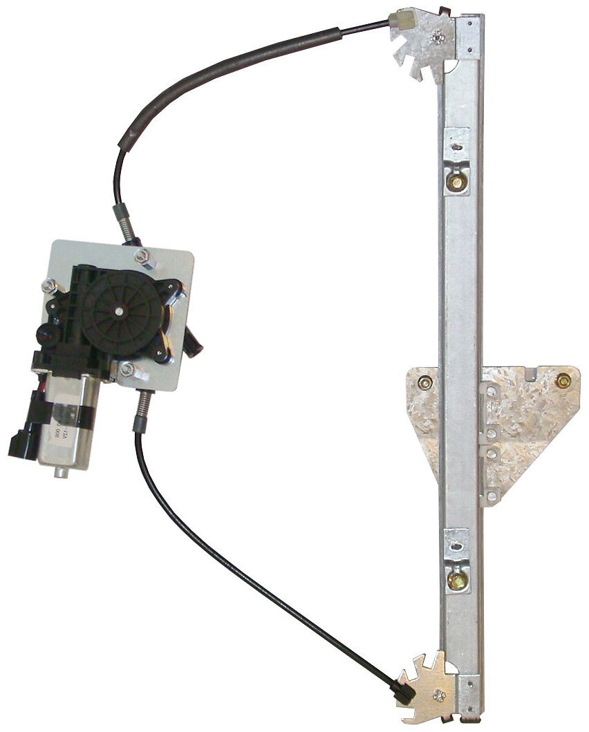 Cam Mekanizmasi Volkswagen | VALEO 850659 | OEM 5Z3837502A
