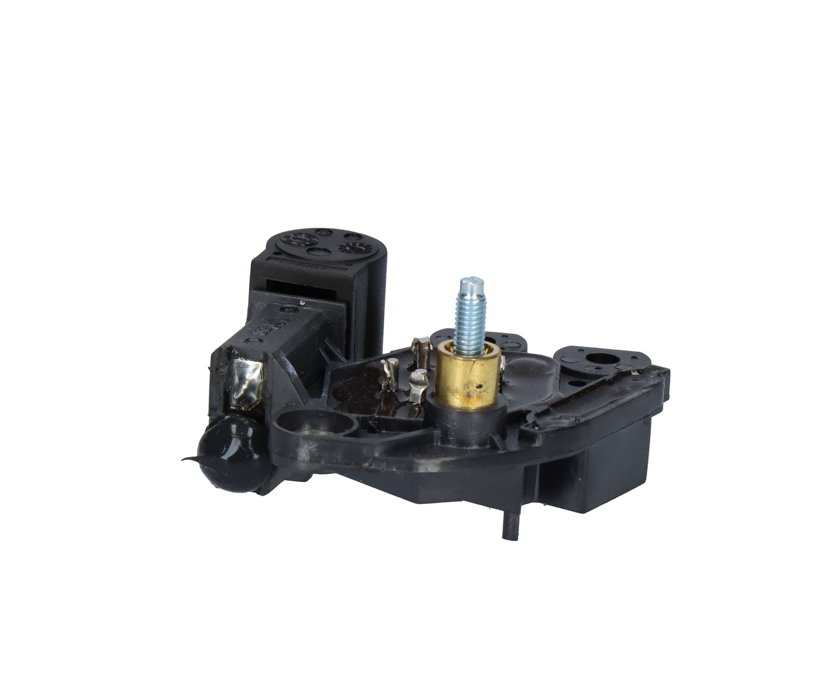 Konjektor SG12B | VALEO 593550
