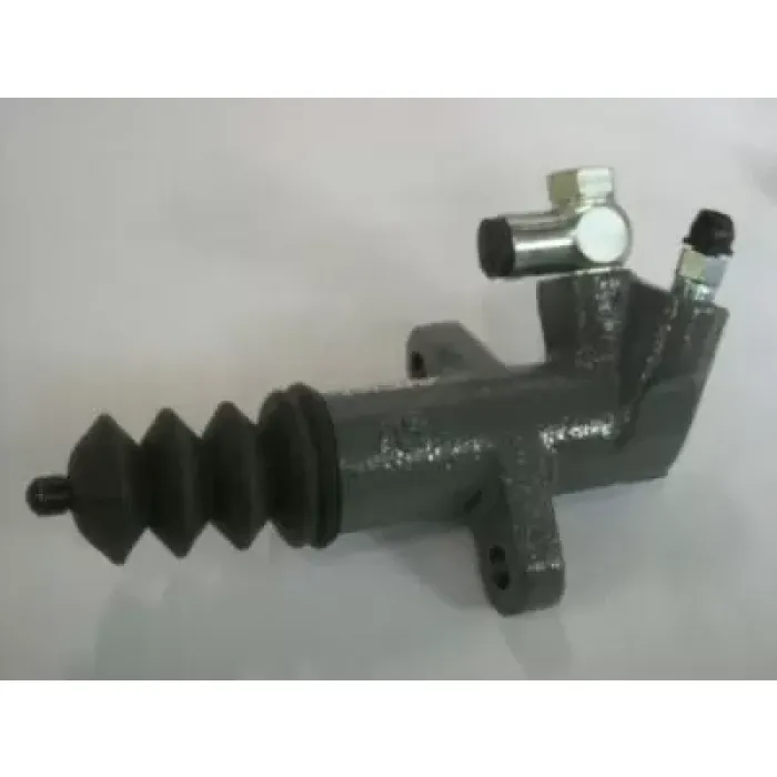 Debriyaj Alt Merkezi Carisma 1,6-1,8 1996-2005 | AISIN CRM-024 | OEM 314706180