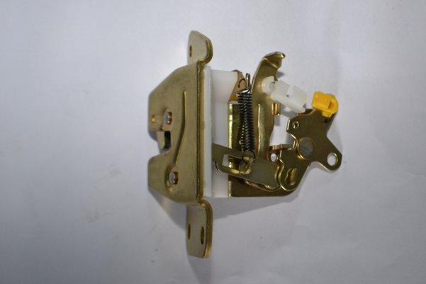 Debriyaj Seti H100 Minibus 1994-2005-L300 Minibus 1994-2008-L200 1994>2005 | AISIN KY-035A | OEM 4130043300 4110043300 4142143000
