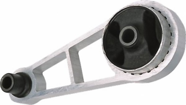 Motor Takozu Arka Alm. Renault Clio Expres Kangoo Megane | MEHA MH30521 | OEM 7700415095