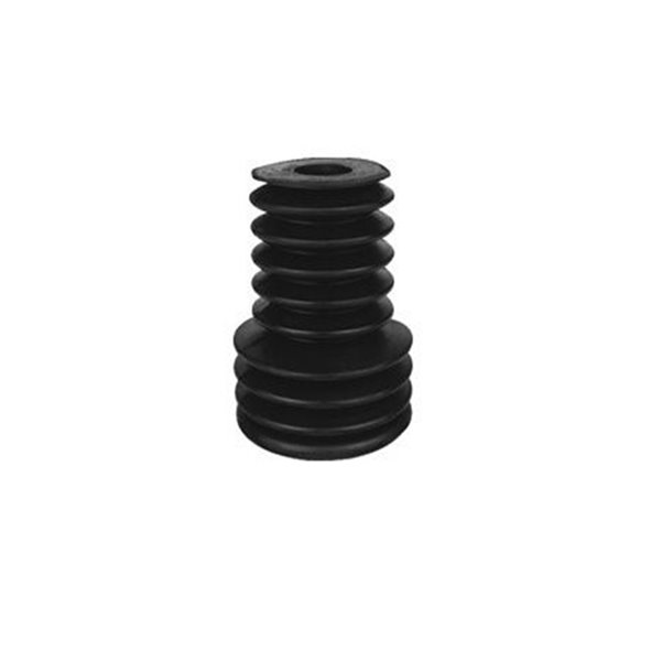 Radyator Hortumu Ust Iveco Daily 6 14>20 2.3 Jtd F1A | SNK 1125 | OEM 5801630426