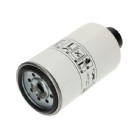 Yakit Filtresi DAF 95 XF Fa 95 XF 380 430 480 530 97>02 | FEBI 35363 | OEM 0695832 81125030072