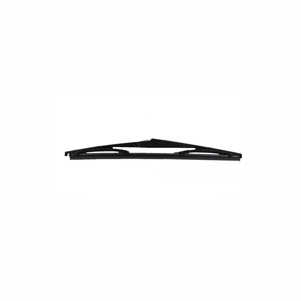 Silecek Supurgesi Arka Cam Plastik 300 MM Antara | BOSCH 3397015102 | OEM 96661302