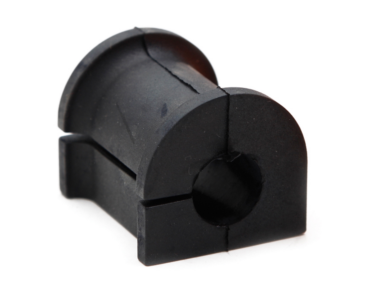 Viraj Demir Lastigi Arka Caddy 04> | YTT Y11245 | OEM 2K0511413D 2K0511413D 2K0511413C 2K0511413A 2K0511413C 2K0511413A