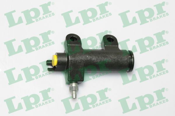 Debriyaj Alt Merkezi Getz 1,5 CRDI Dizel 2003> | LPR 3008 | OEM 4171028000 4171028000 4171028591 4171039001 4171028591 4171039001