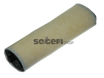 Hava Filtresi BMW E46 E53 E60 E90 E92 E93 E65 E70 E71 E72 Land Rover Vogue L322 02>12 | PURFLUX A1078 | OEM 13712247444 PHE000040