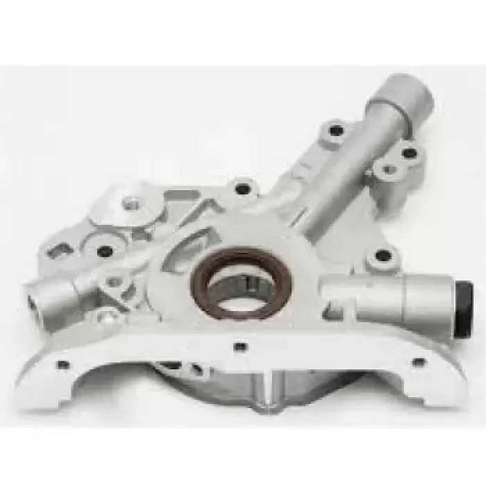 Yag Pompasi Aveo Lacetti Lanos 1.4 1.5 1.6 97>16 | AKD OP104111 | OEM 25182606