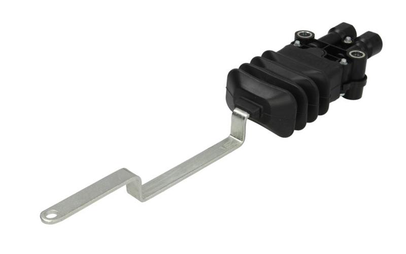 Kabin Seviye Valfi Renault Premium (Sol) | OEM 7420745592