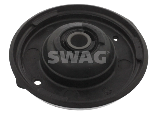 Amortisor Takozu On P307 C4 C4 Picasso 04 Berlingo III Partner Tepe 06>C4 II DS4 P308 1,6 / 2,0 | SWAG 62919495 | OEM 5038G0