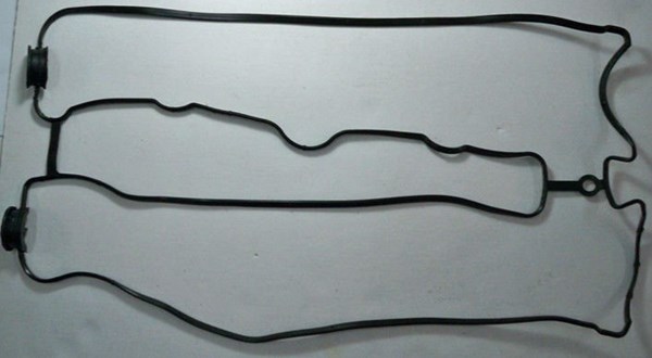 Ust Kapak Contasi X20XEV X22XE Z24XE Z20LEL Vectra B Astra F Vectra A Astra H Astra G Omega B Frontera A Frontera B Antara | AKD 607647 | OEM 607647
