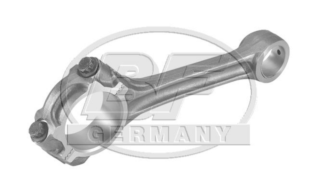 Piston Kolu 2524 | OEM 3660303620