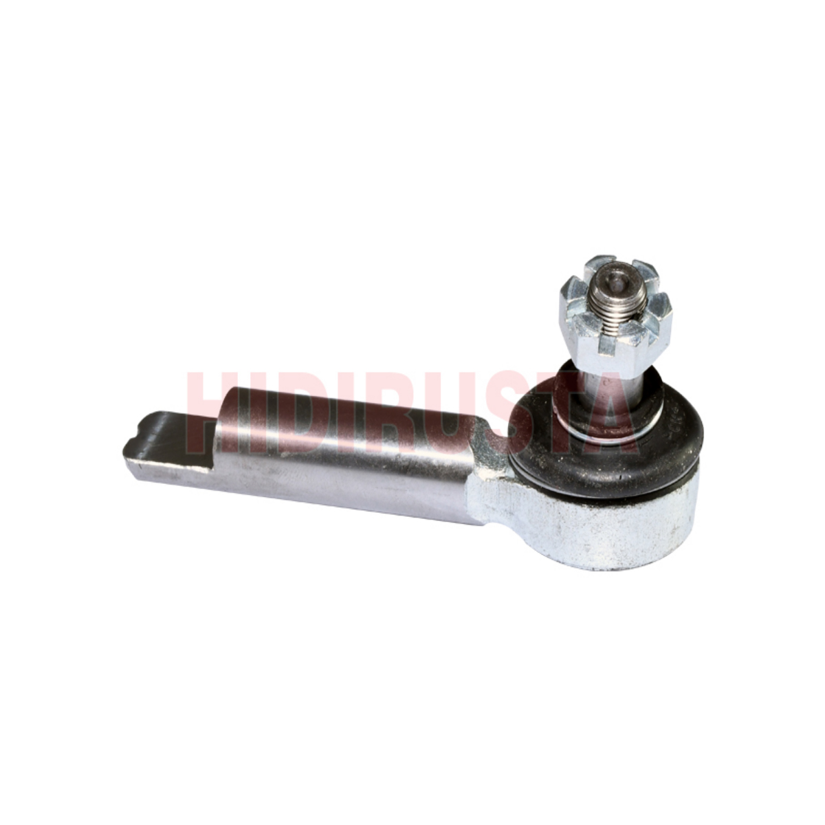 Vites Rotili Axor 906 ( Kesik Rotil ) | OEM 3752600537