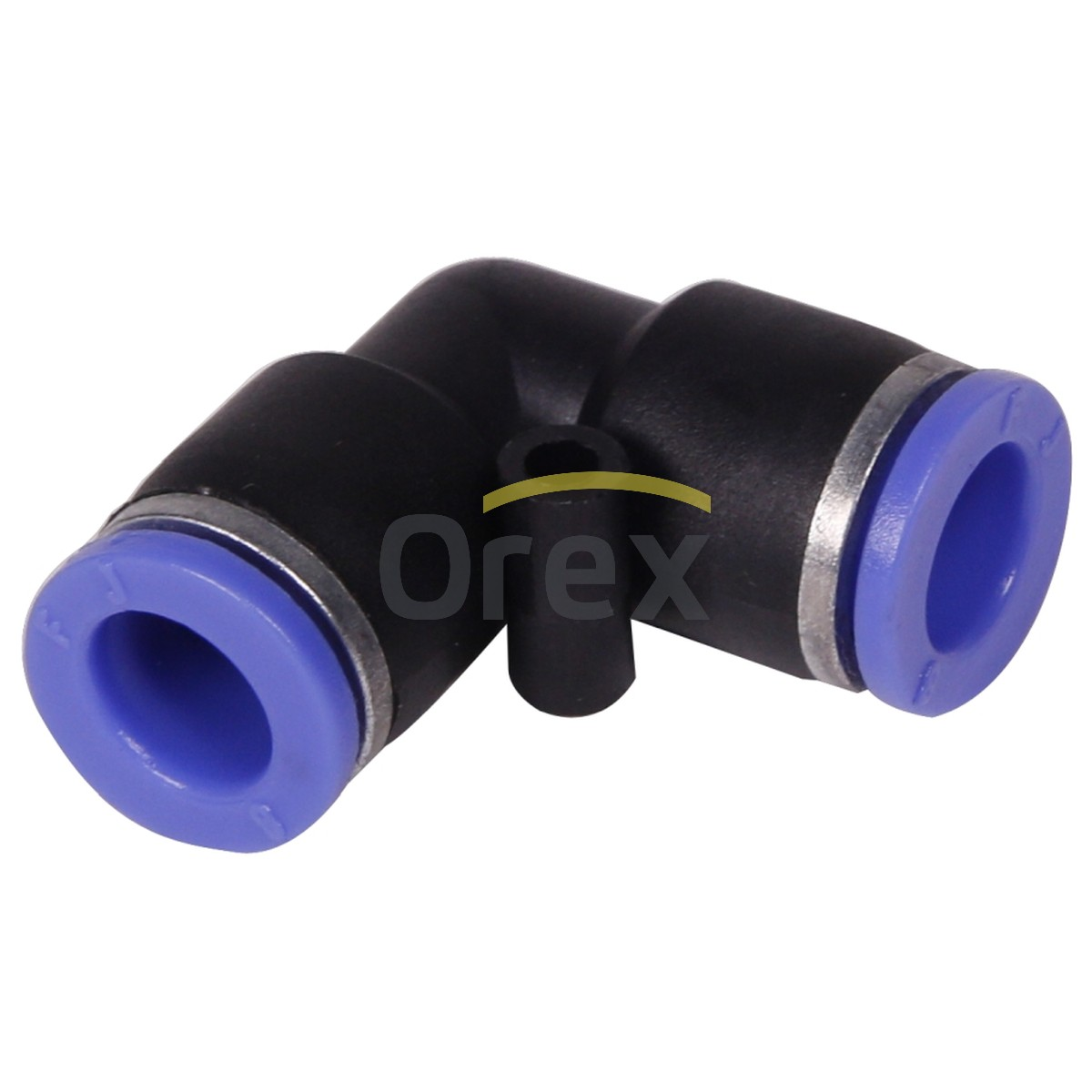 Nipel 8 2000 V | OEM 104003