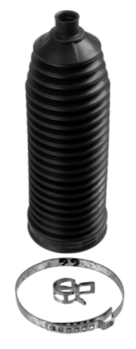 Körük, Direksiyon (Direksiyon) | OEM 203 463 02 96