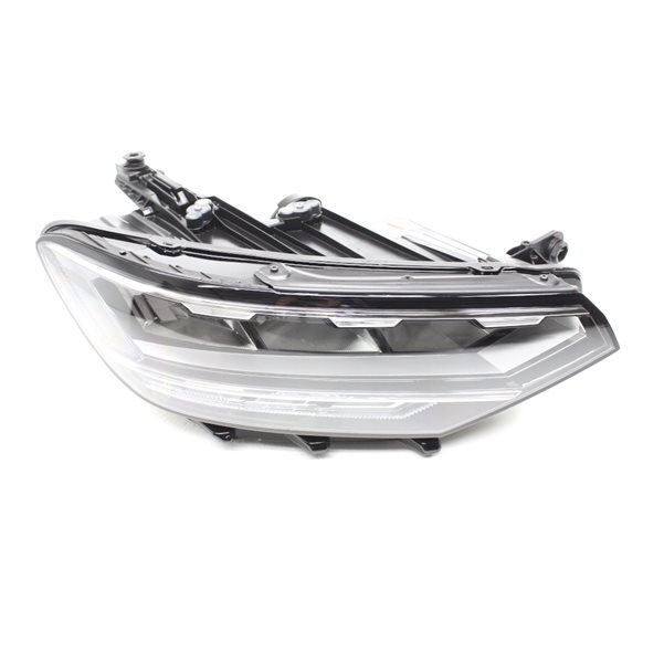 Vw Passat B8.5 Business+Impression 20 > | ARTEB 3G1941036P | OEM 3G1941036Q 3G1941036Q 3G1941036P 3G1941036P
