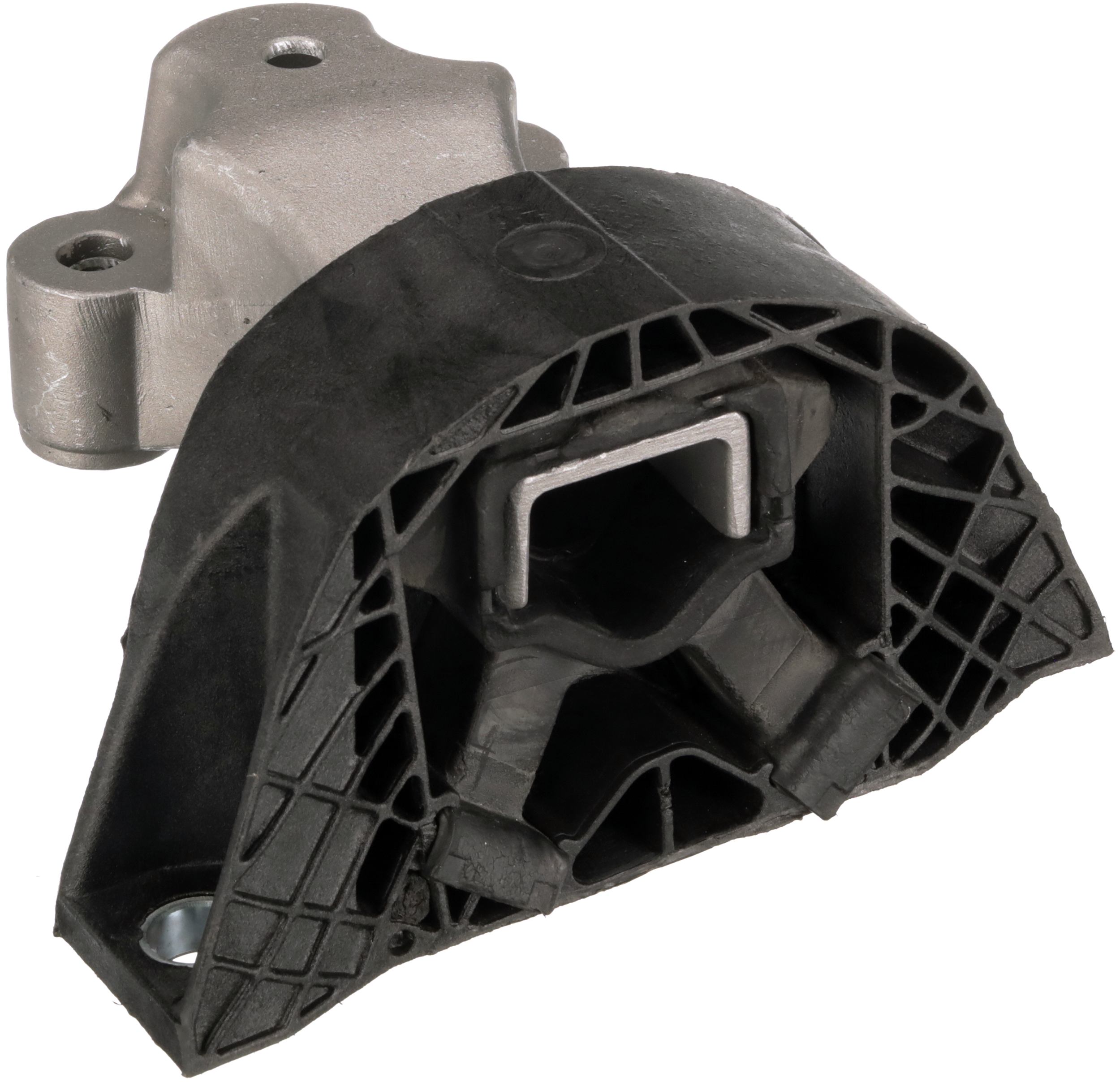 Sag Motor Takozu Clio 4 Logan 2 Sandero 2 1,2 16V D4F | RAPRO R51641 | OEM 113750822R 112843505R 112106577R