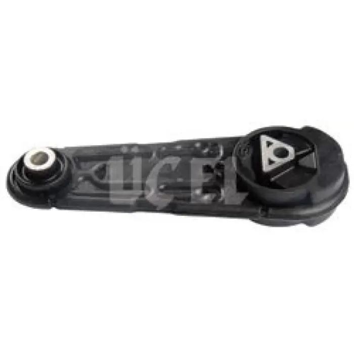 Motor Takozu Arka Clio 3 Modus Micra 1,2 / 1,4 /1,5 Dci 1.6 16V | UCEL 10600 | OEM 8200338385