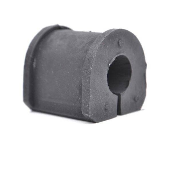 Viraj Demir Lastigi Arka Vectra C | YTT Y1496 | OEM 444163