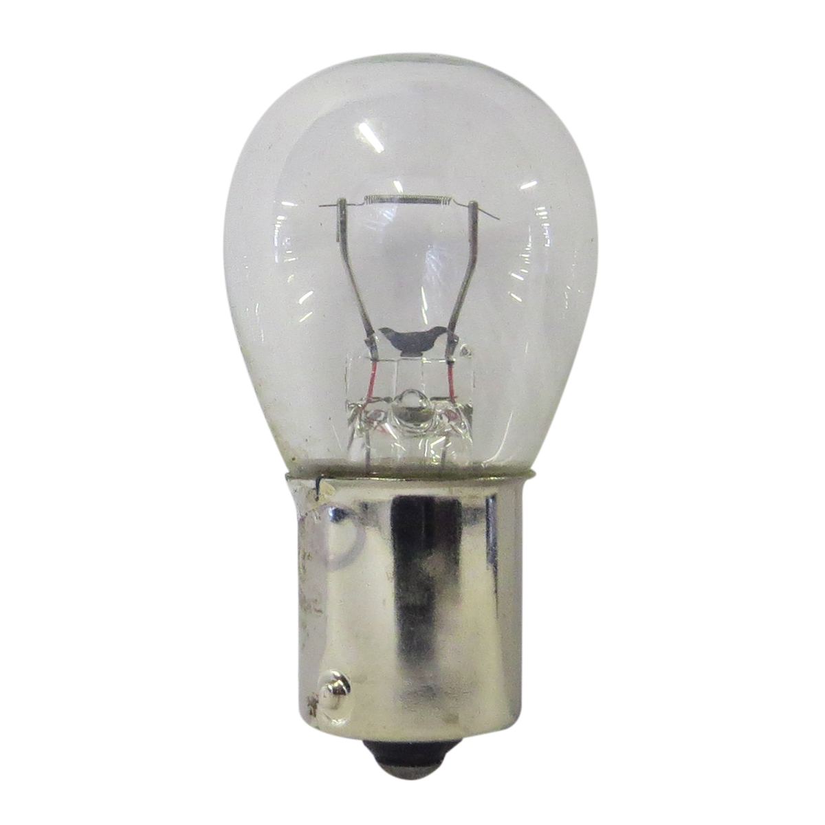 Ampul Fren, Sinyal 93 Tek Duy 12V, 21Watt Ba15S